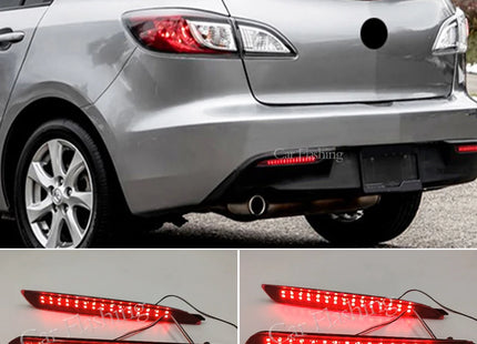 https://ae01.alicdn.com/kf/Ha479ab998e8f47e4b691ff1caf85b0d15/1Pair-LED-Car-Reflector-Tail-Brake-Lights-For-Mazda-3-2010-2011-2012-2013-2014-2015.jpg