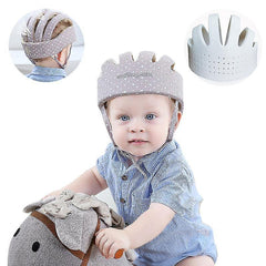 Collection image for: Baby & Toddler Accessories