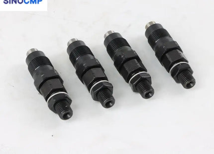 https://ae01.alicdn.com/kf/Sed555f1de4bb419799b193ddfe73b023I/4PCS-New-Fuel-Injectors-Air-Filter-Assembly-8-97140624-0-8971406240-for-Isuzu-4JG2-Engine-with.jpg