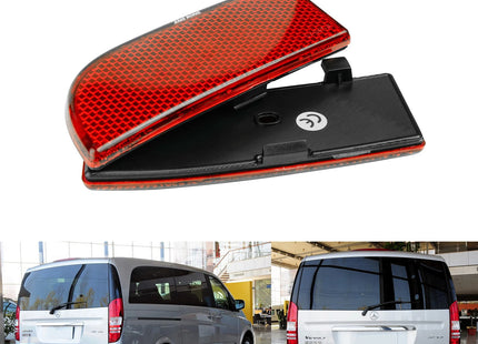 https://ae01.alicdn.com/kf/H9b0ae86e326b4253b51a7bc84ac446d23/ANGRONG-2x-Rear-Bumper-Reflector-Red-Lens-No-Light-For-Mercedes-Benz-W639-Vito-Viano-2003.jpg