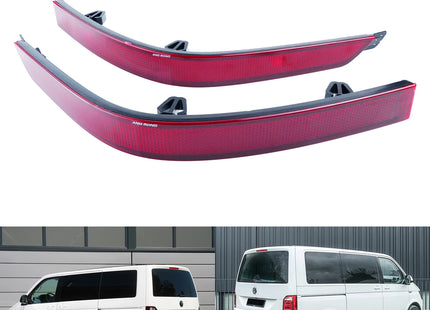 https://ae01.alicdn.com/kf/H87f51baa1f804e27a9c6d0f5eefdd1db4/ANGRONG-Pair-Left-Right-Rear-Bumper-Reflector-Red-Lens-No-Light-Fit-For-VW-Transporter-T6.jpg