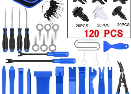https://ae01.alicdn.com/kf/S76fd9680208642c4a3687d6eda071c77J/Car-Door-Trim-Removal-Pry-Tool-Kit-Auto-Dashboard-Audio-Removal-Hook-Kit-Mixed-Size-Fastener.jpg_640x640.jpg