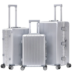 Collection image for: Suitcases