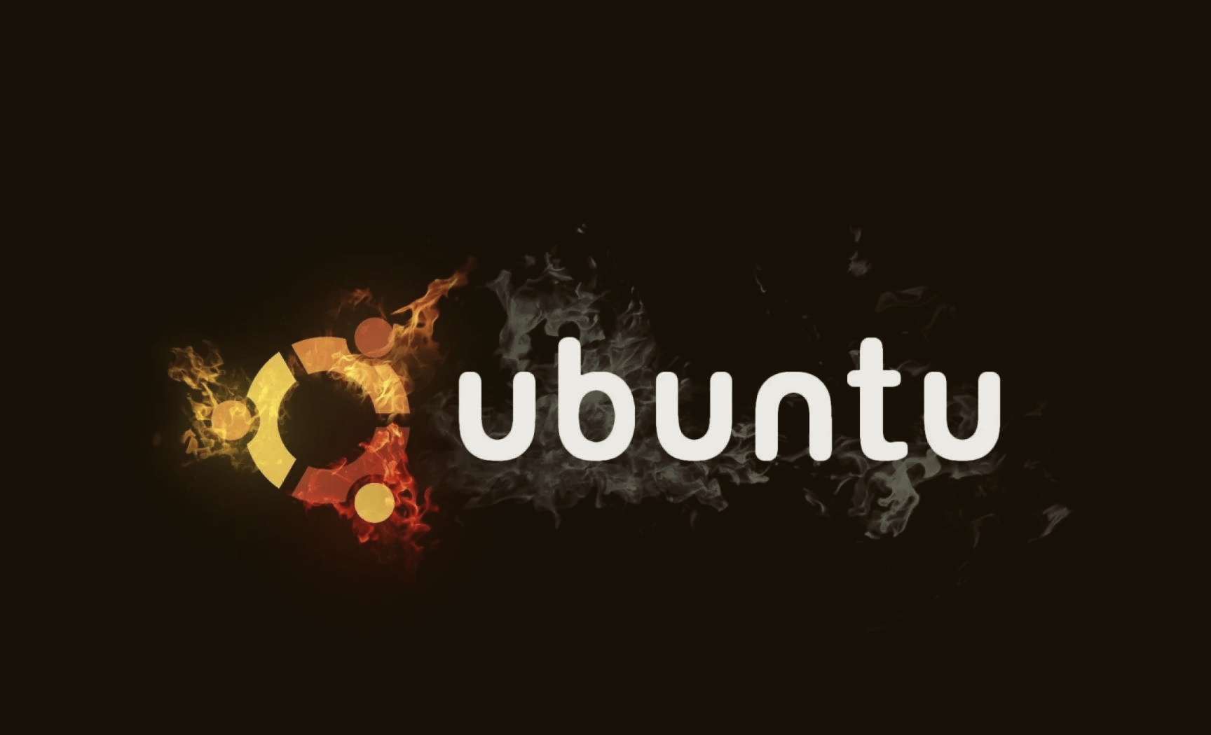 Linux(Ubuntu)常用命令整合，使用频率高达99%
