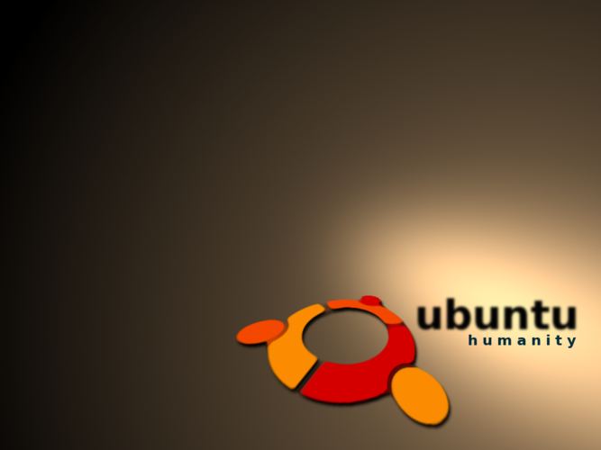 Ubuntu 24.04 LTS 从入门到精通